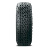 Trail-Terrain T/A - 225/60R17 SL 99H