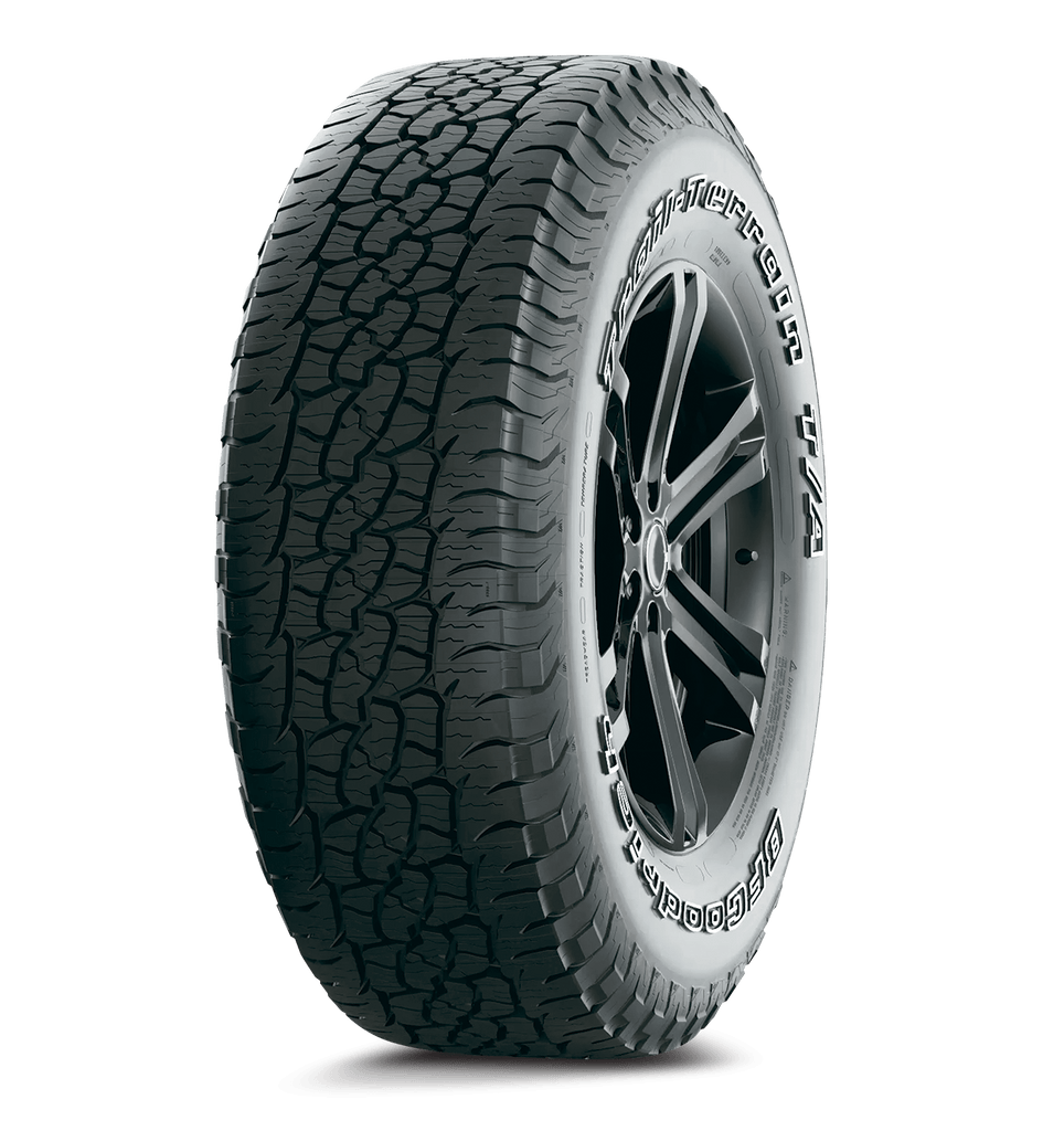 215/60R17 Tires  Online tire in Canada