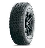 Trail-Terrain T/A - 265/65R18 SL 114T