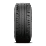 Pilot Sport EV - 255/45R19 104W XL