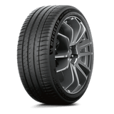Pilot Sport EV - 255/35R21 98W XL