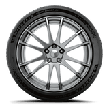 Pilot Sport EV - 255/35R21 98W XL