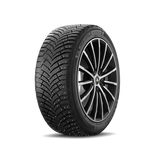 X-Ice North 4 - 265/65R18 SL 114T
