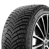 X-Ice North 4 - 235/55R19 XL 105T