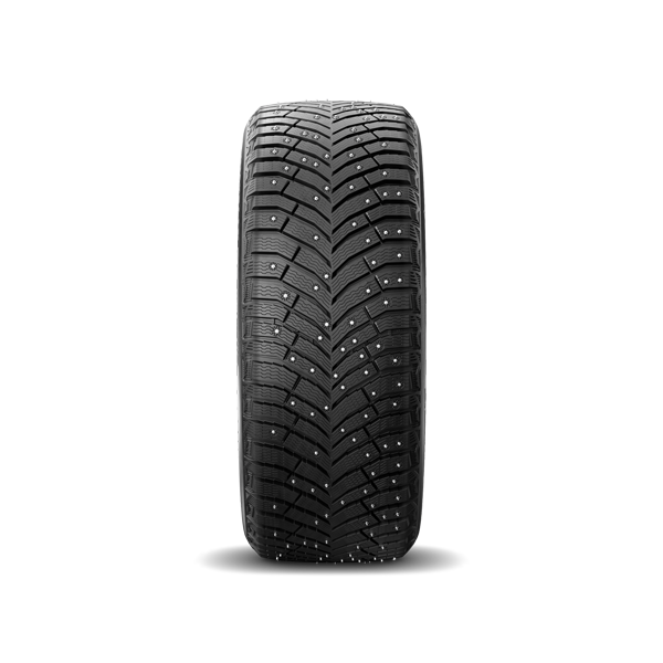 X-Ice North 4 - 205/60R16 XL 96T – TireDirect.ca