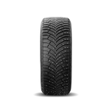 X-Ice North 4 - 185/65R15 XL 92T