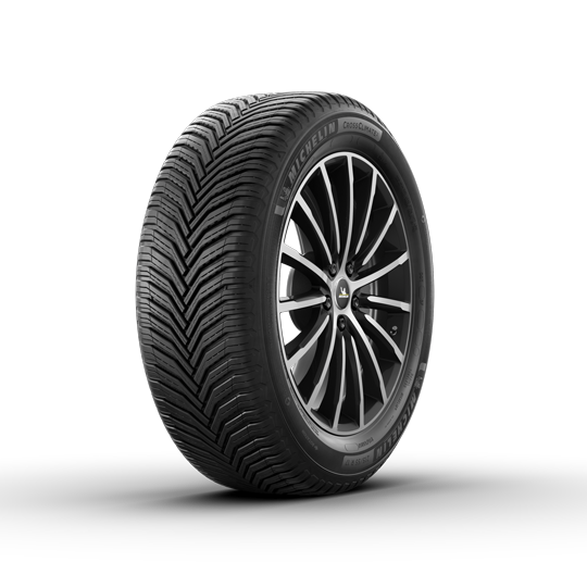 CrossClimate 2 - 245/65R17 SL 107H