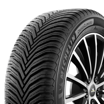 CrossClimate 2 - 225/60R17 SL 99H – TireDirect.ca