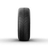 CrossClimate 2 - 235/40R18 XL 95V