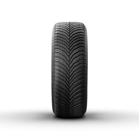 Michelin CrossClimate 2 - All-Season Tire – TireDirect.ca