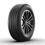 Defender LTX M/S  - LT275/65R20 126/123R