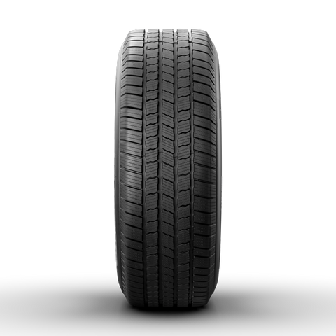 リオデスン Pirelli Scorpion All Terrain Plus 275/65R18 116T Light Truck Tire