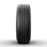 Defender LTX M/S  - 305/40Rr22 114H