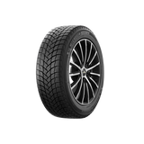 X-Ice Snow - 235/55R18 XL 104T