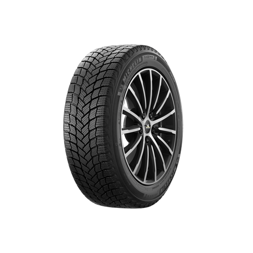 【2本】ミシュラン X-ICE3 スタッドレスタイヤ 235/55R20 X-Ice Snow - 235/55R20 XL 105H – TireDirect.ca