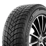 X-Ice Snow - 205/55R16 XL 94H