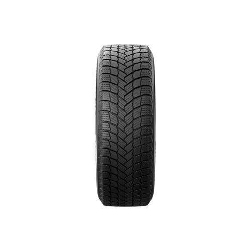 X-Ice Snow - 245/40R19 XL 98H – TireDirect.ca