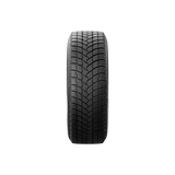 X-Ice Snow - 215/60R17 XL 100T