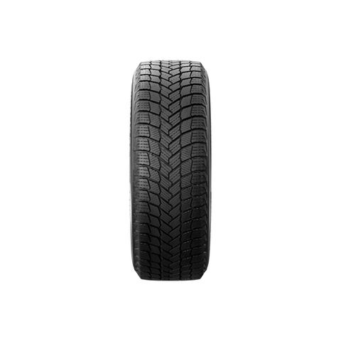 X-Ice Snow - 215/55R18 XL 99H – TireDirect.ca