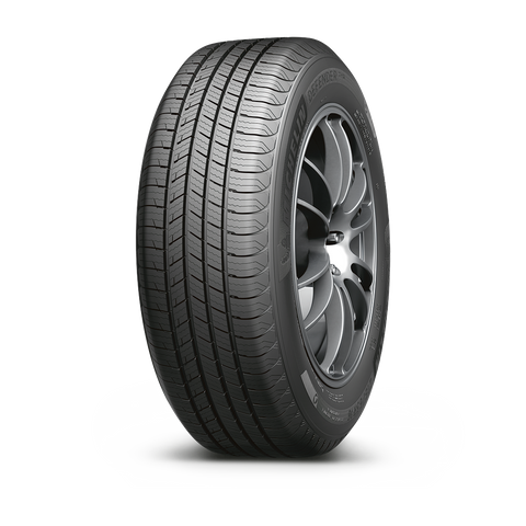 Defender T & H - 205/60R16 92H