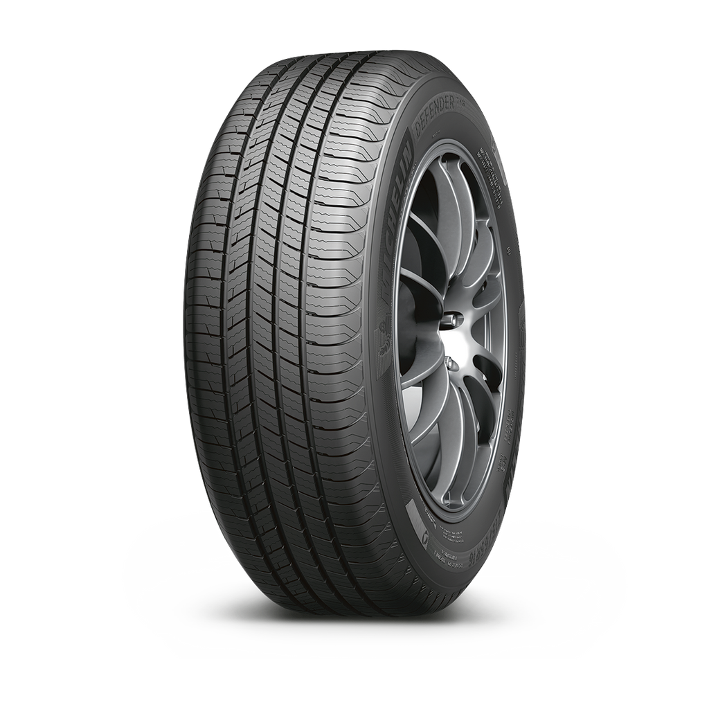 Defender T & H - 195/65R15 91H – TireDirect.ca