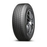 Defender T & H - 195/65R15 91H