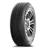 DEFENDER 2 - 225/60R17 SL 99H