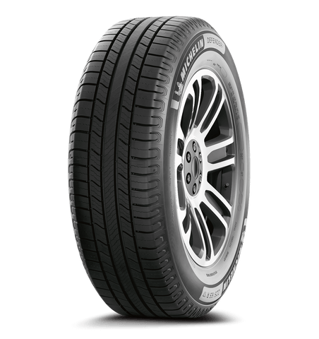 DEFENDER 2 - 205/55R16 SL 91H