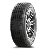 DEFENDER 2 - 235/65R16 SL 103H