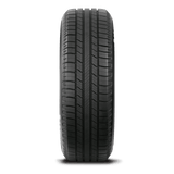 DEFENDER 2 - 235/45R19 SL 99H