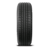 DEFENDER 2 - 225/60R17 SL 99H
