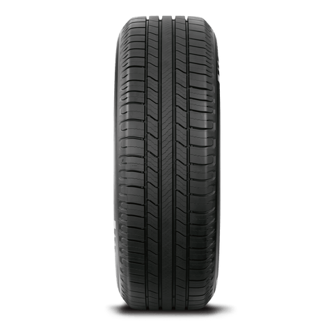 LbMt205／55R16 DEFENDER 2 - 205/55R16 SL 91H – TireDirect.ca