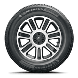 DEFENDER 2 - 225/60R17 SL 99H