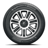 DEFENDER 2 - 235/45R19 SL 99H
