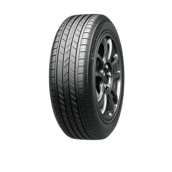 cl2ki8blj03bf01m6xhfxuhg2-tire