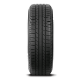 Defender 2 - 255/65R18 111H