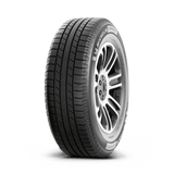 Defender 2 - 235/65R18 106H