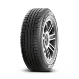 Defender 2 - 235/55R19 105H