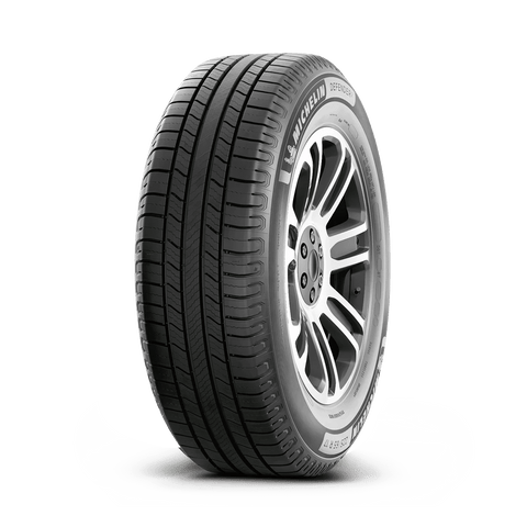Defender 2 - 235/55R19 105H