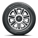 Defender 2 - 255/65R18 111H