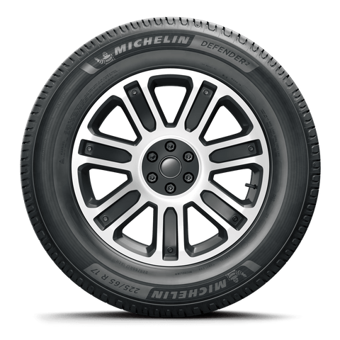 Defender 2 - 255/65R18 111H – TireDirect.ca