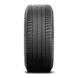 Pilot Sport EV - 285/45R20 112Y