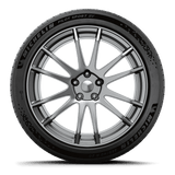 Pilot Sport EV - 255/50R20 109W