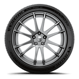 Pilot Sport EV - 285/45R20 112Y