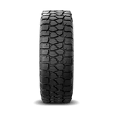 HD-Terrain T/A KT - LT295/70R17 128/125Q 10E