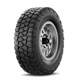 HD-Terrain T/A KT - 35x12.50R20 125Q 12F