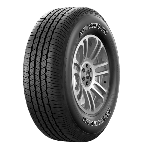 Defender LTX M/S2 - 255/60R20 113H