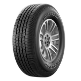 Defender LTX M/S2 - 305/45R22 118H