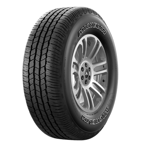Defender LTX M/S2 - 305/45R22 118H