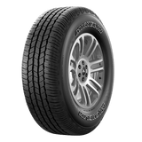 Defender LTX M/S2 - LT265/70R17 123/120S